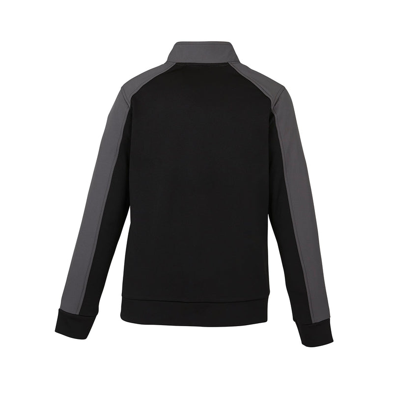 Load image into Gallery viewer, L04101 - Observer - Ladies Hybrid Jacket