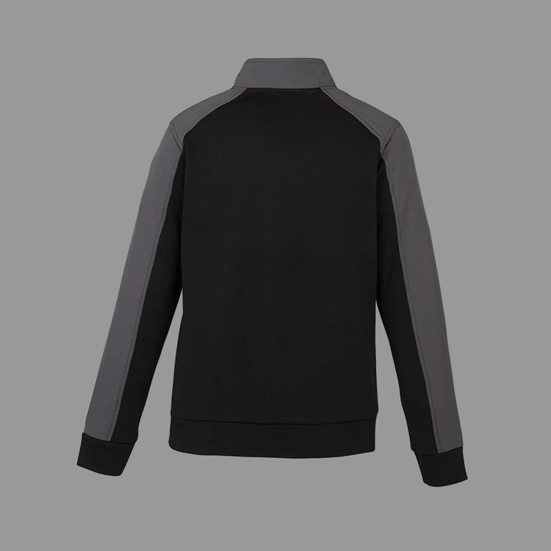 Load image into Gallery viewer, L04101 - Observer - Ladies Hybrid Jacket