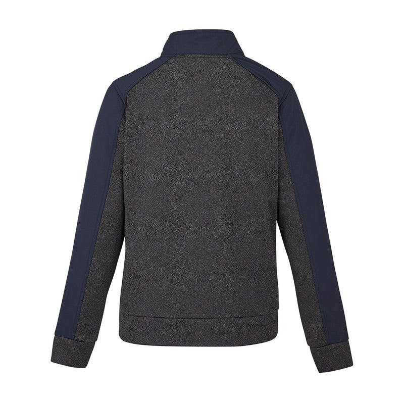 Load image into Gallery viewer, L04101 - Observer - Ladies Hybrid Jacket