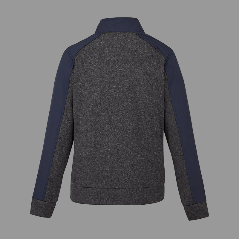 Load image into Gallery viewer, L04101 - Observer - Ladies Hybrid Jacket