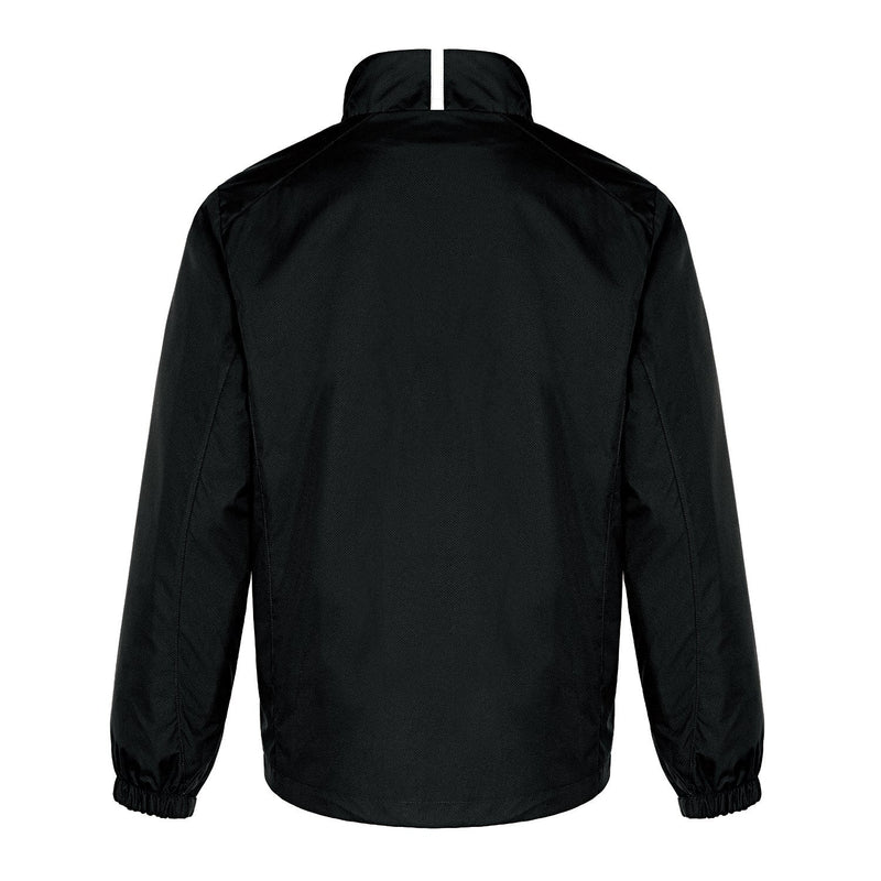 Load image into Gallery viewer, L04170 - Triumph - Men's Track Jacket