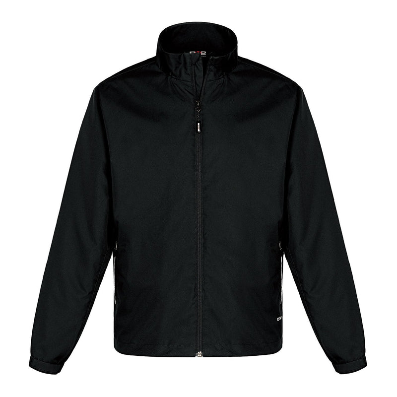 Load image into Gallery viewer, L04170 - Triumph - Men's Track Jacket