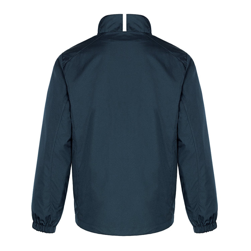 Load image into Gallery viewer, L04170 - Triumph - Men's Track Jacket
