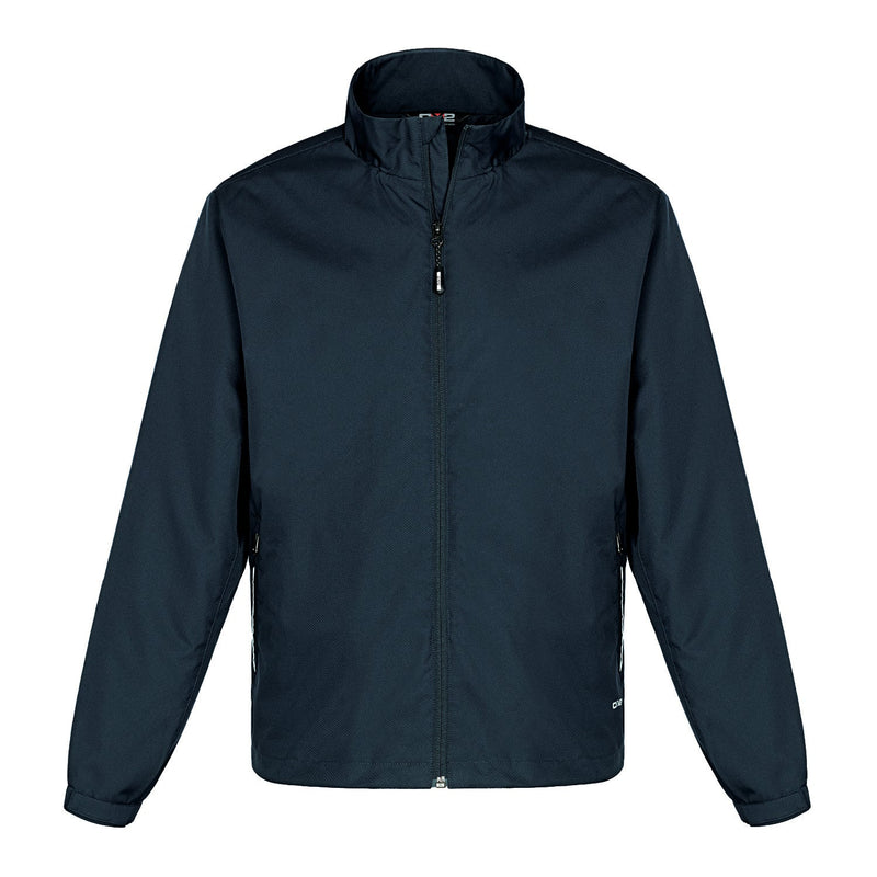 Load image into Gallery viewer, L04170 - Triumph - Men's Track Jacket