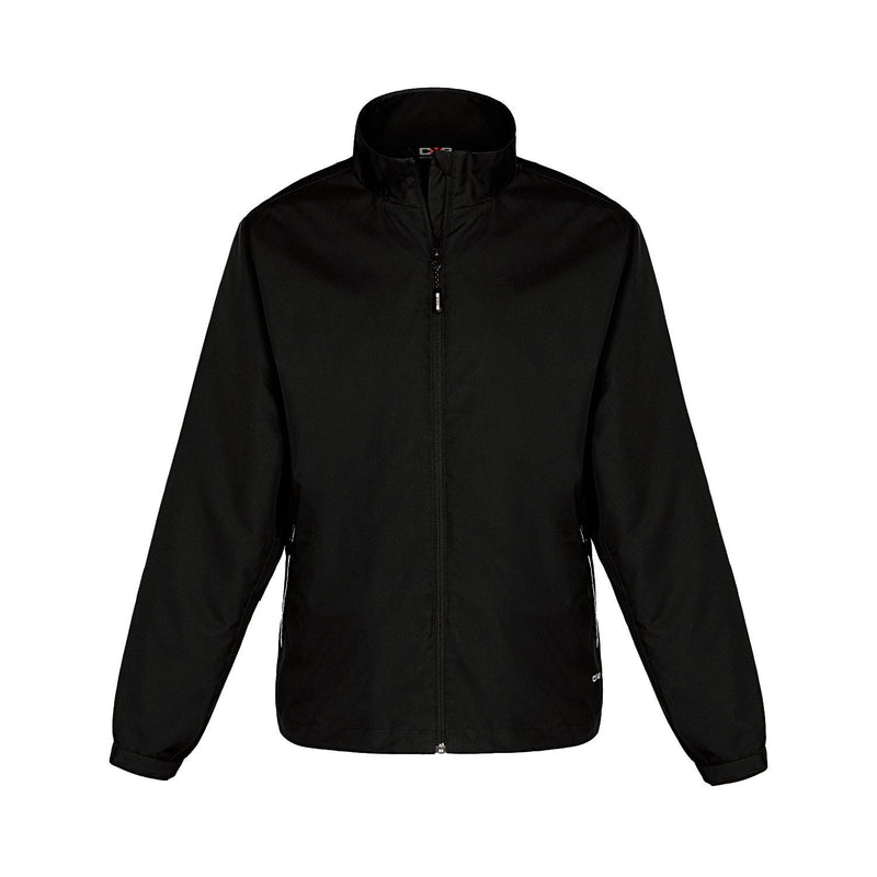 Chargez l'image dans la visionneuse de la galerie, L04171 - Triumph - Blouson de Survêtement pour Femme