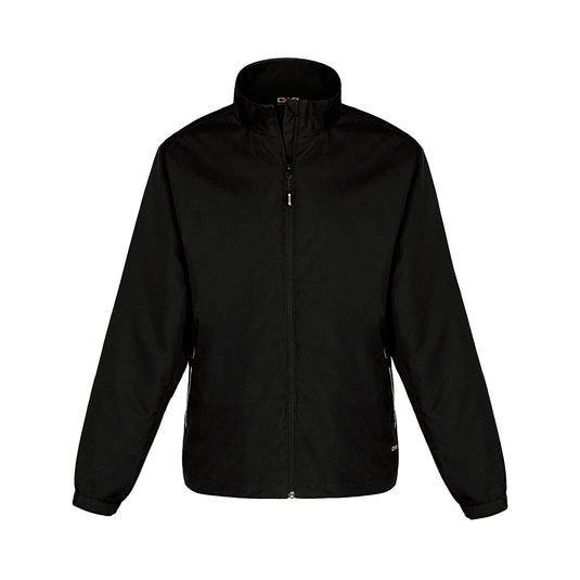 L04171 - Triumph - Blouson de Survêtement pour Femme