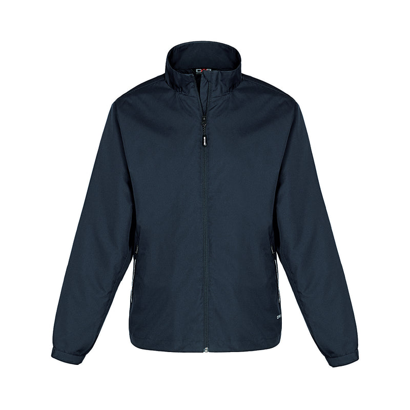 Chargez l'image dans la visionneuse de la galerie, L04171 - Triumph - Blouson de Survêtement pour Femme