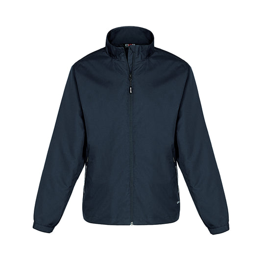 L04171 - Triumph - Blouson de Survêtement pour Femme
