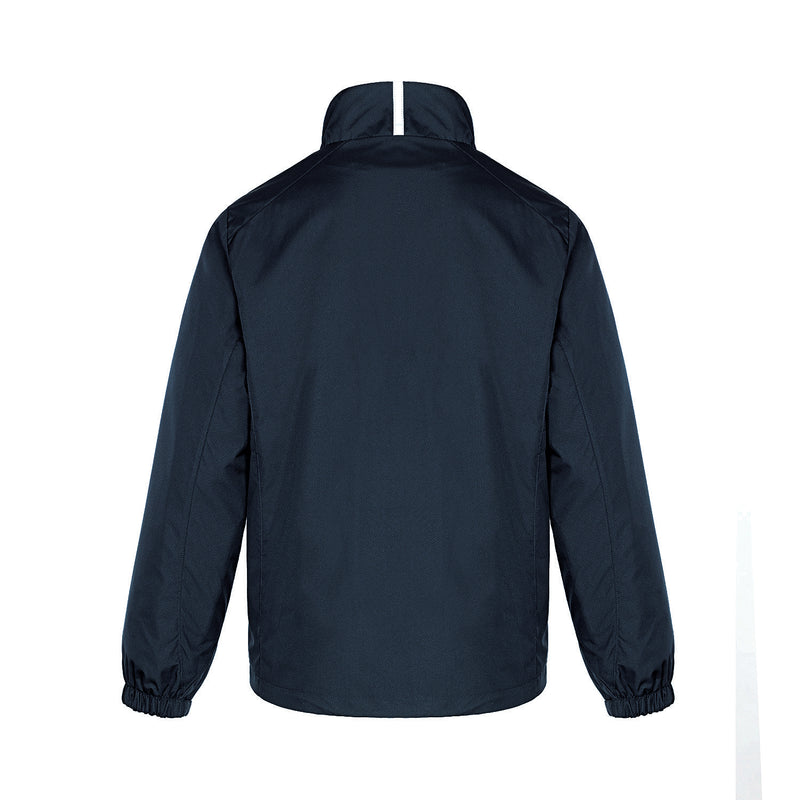 Chargez l'image dans la visionneuse de la galerie, L04171 - Triumph - Blouson de Survêtement pour Femme