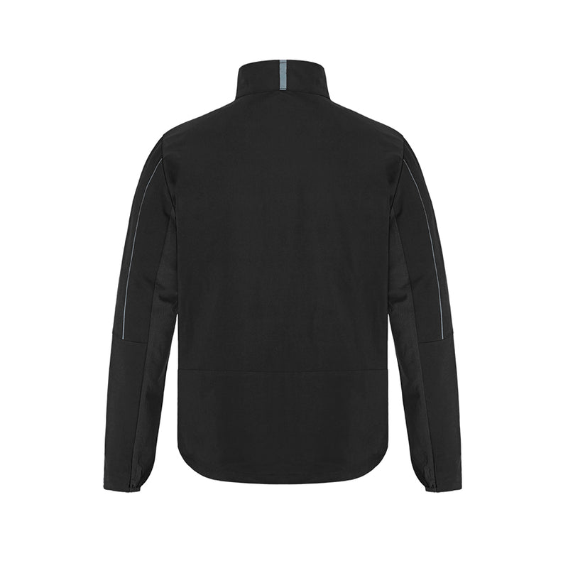 Load image into Gallery viewer, L4200Y - Pursuit - Youth Packable Athleisure Jacket