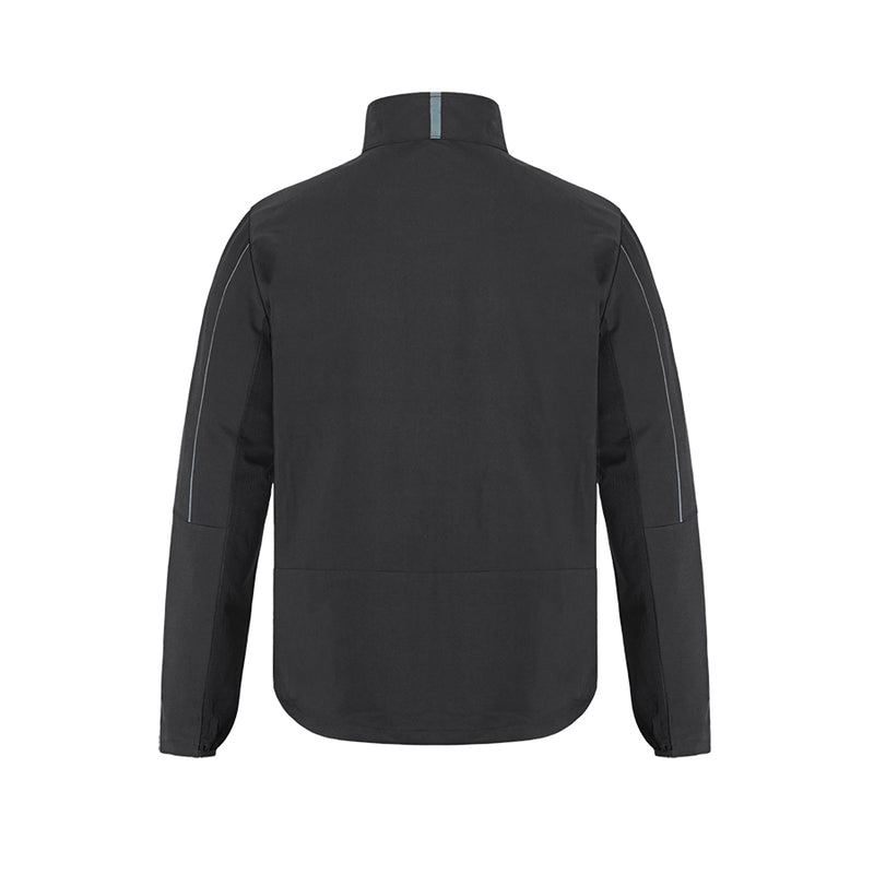 Load image into Gallery viewer, L04200 - Pursuit - Men's Packable Athleisure Jacket
