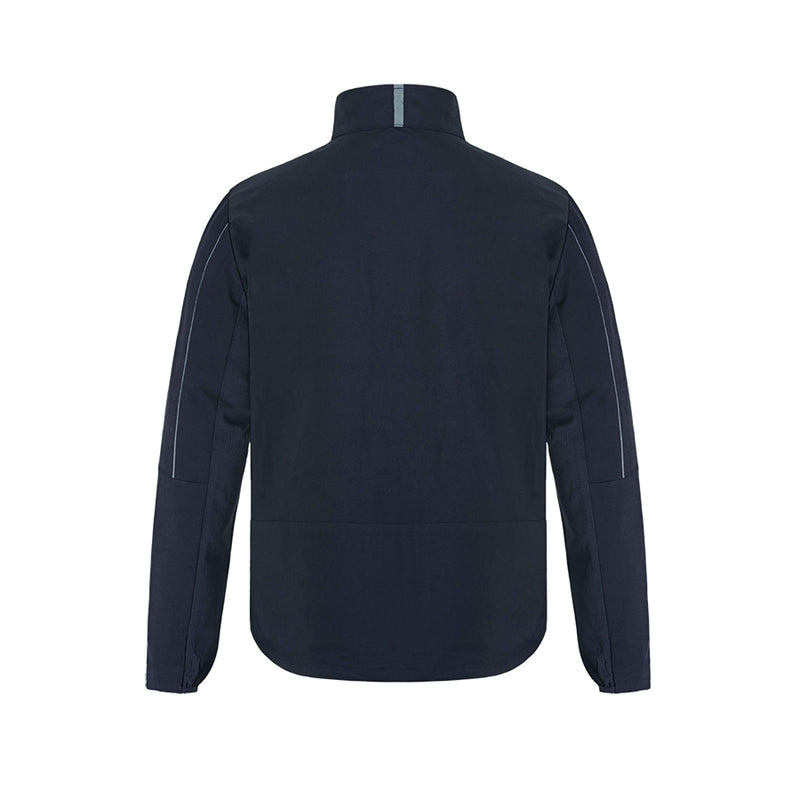 Load image into Gallery viewer, L4200Y - Pursuit - Youth Packable Athleisure Jacket