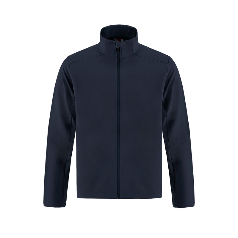Load image into Gallery viewer, L4200Y - Pursuit - Youth Packable Athleisure Jacket