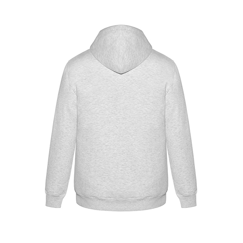 Load image into Gallery viewer, L00550 - Vault-Adult Pullover Hooded Sweatshirt