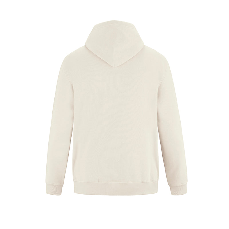 Load image into Gallery viewer, L00550 - Vault-Adult Pullover Hooded Sweatshirt