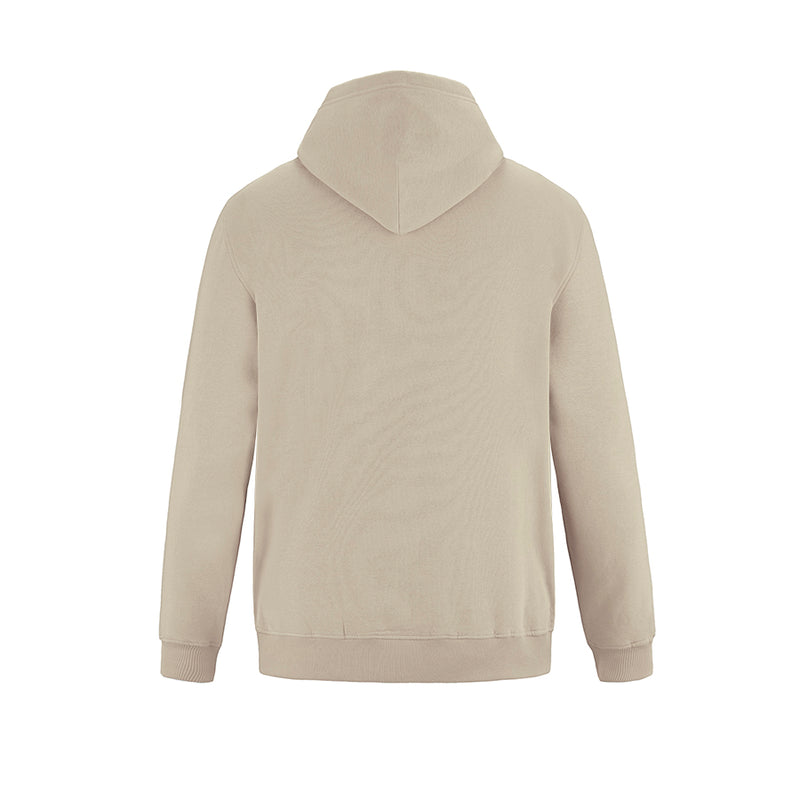 Load image into Gallery viewer, L00550 - Vault-Adult Pullover Hooded Sweatshirt