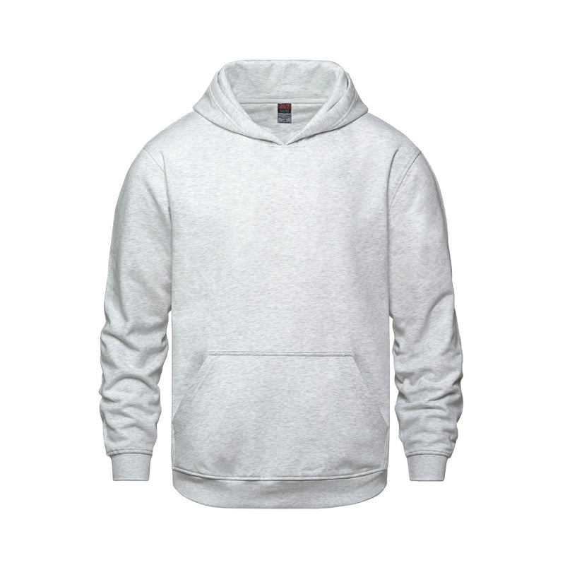 Load image into Gallery viewer, L0550Y - Vault - Youth Pullover Hooded Sweatshirt