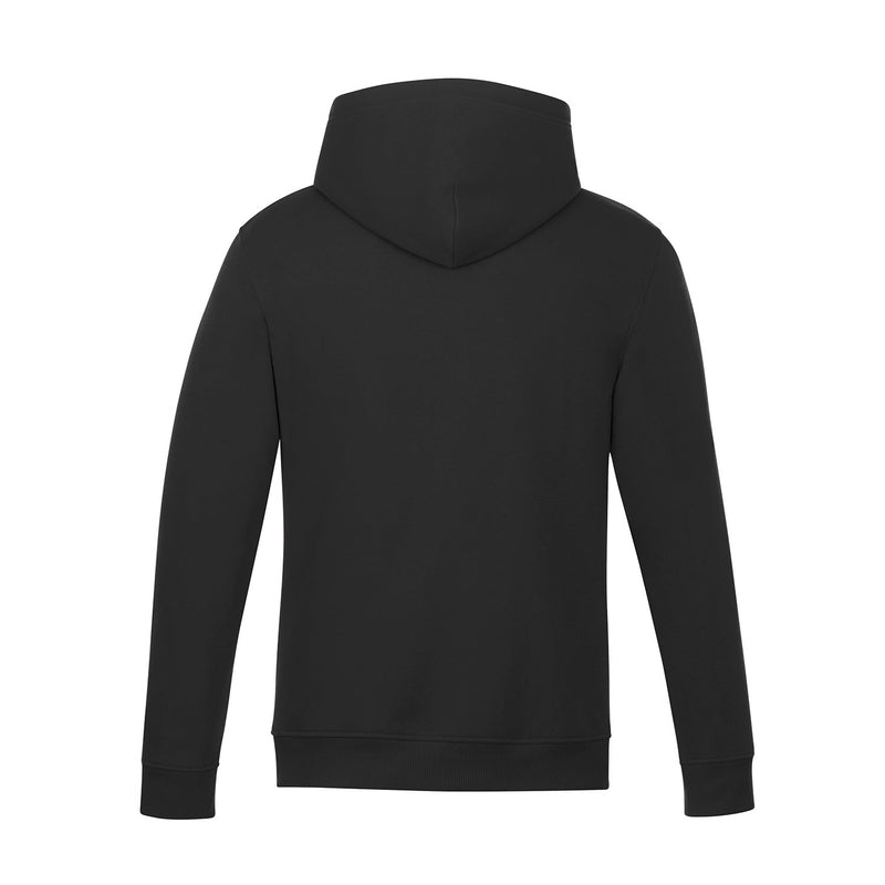 Load image into Gallery viewer, L0550Y - Vault - Youth Pullover Hooded Sweatshirt