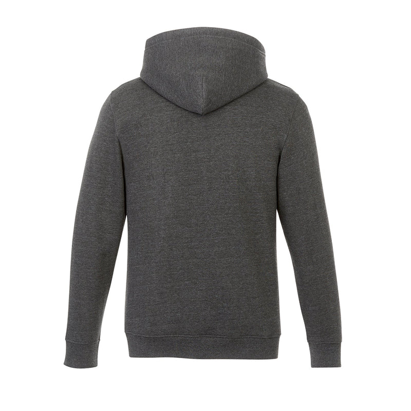 Load image into Gallery viewer, L0550Y - Vault - Youth Pullover Hooded Sweatshirt