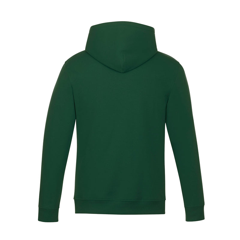 Load image into Gallery viewer, L0550Y - Vault - Youth Pullover Hooded Sweatshirt