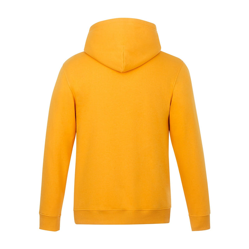 Load image into Gallery viewer, L0550Y - Vault - Youth Pullover Hooded Sweatshirt