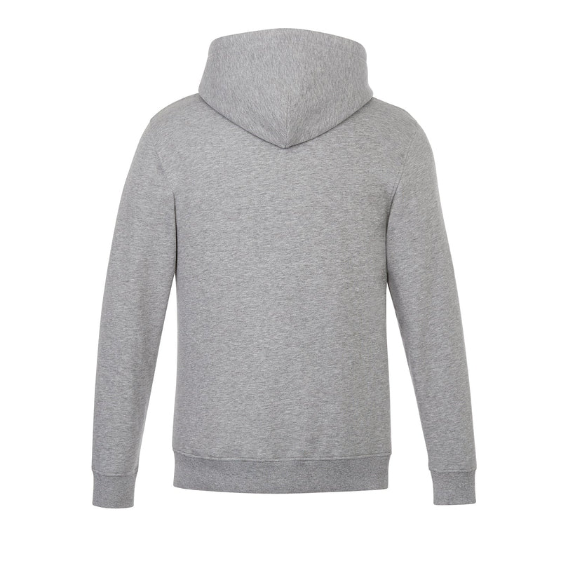 Load image into Gallery viewer, L0550Y - Vault - Youth Pullover Hooded Sweatshirt