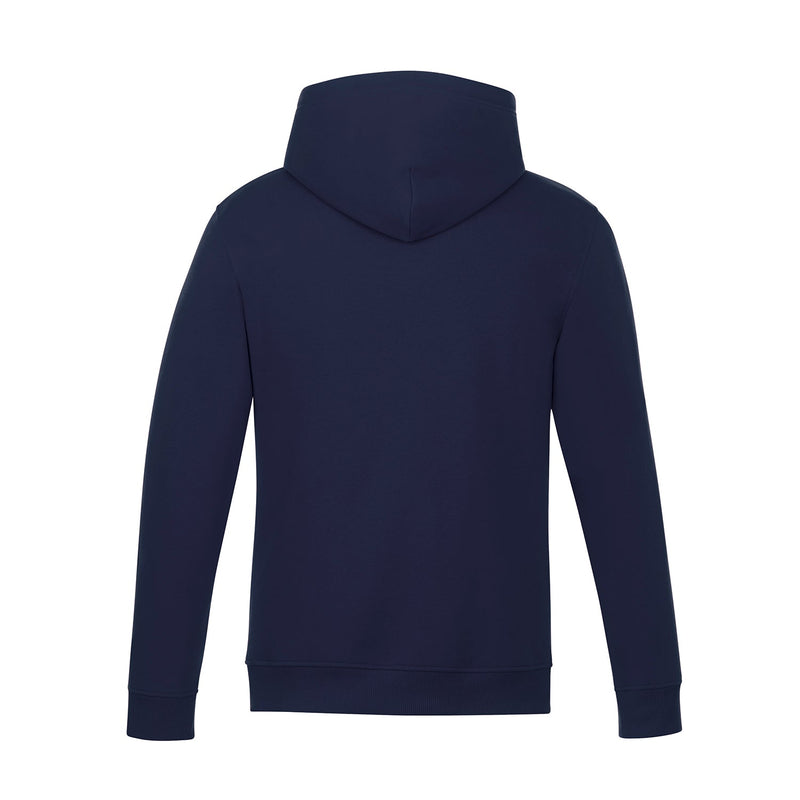 Load image into Gallery viewer, L0550Y - Vault - Youth Pullover Hooded Sweatshirt