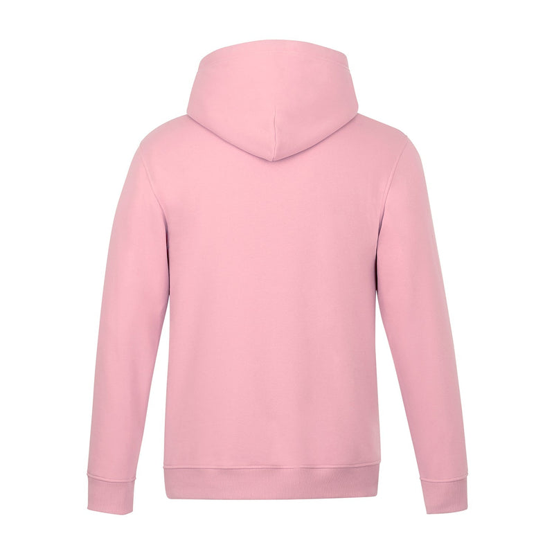 Load image into Gallery viewer, L0550Y - Vault - Youth Pullover Hooded Sweatshirt