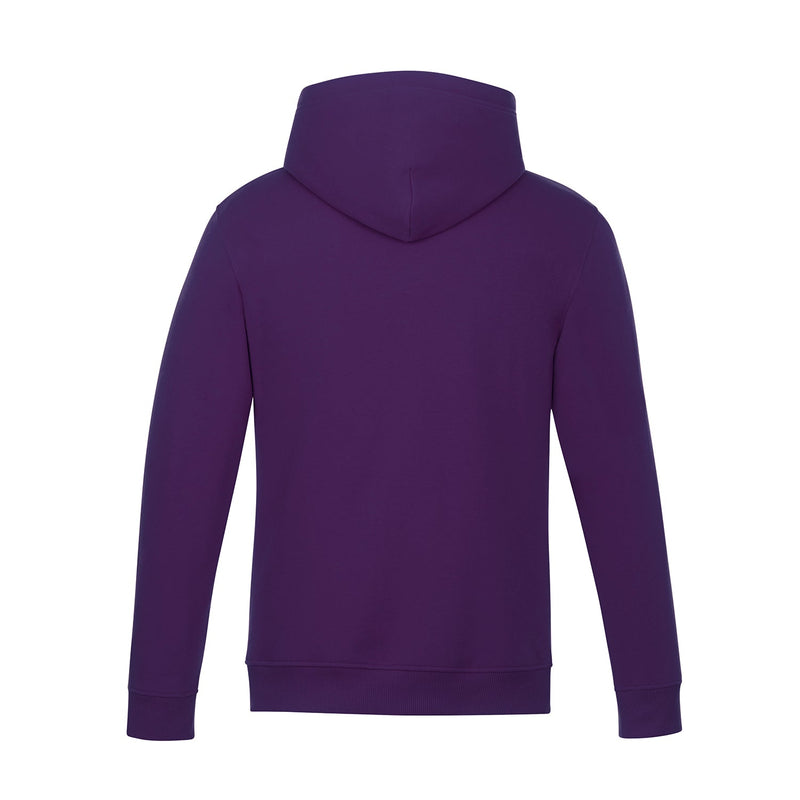 Load image into Gallery viewer, L0550Y - Vault - Youth Pullover Hooded Sweatshirt