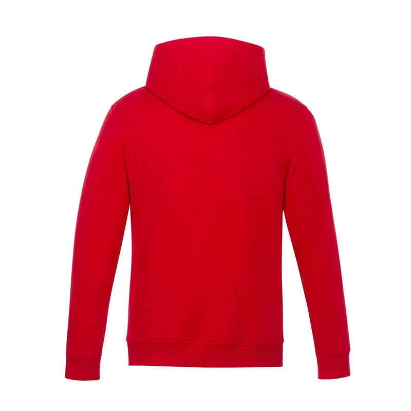 Load image into Gallery viewer, L0550Y - Vault - Youth Pullover Hooded Sweatshirt