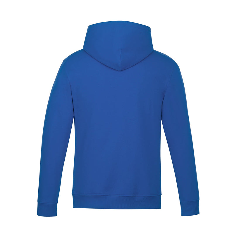 Load image into Gallery viewer, L0550Y - Vault - Youth Pullover Hooded Sweatshirt