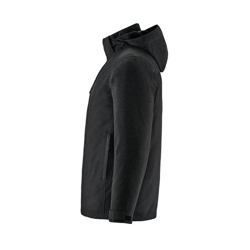 Load image into Gallery viewer, L06000 - Apex - Men's 3 in 1 Jacket
