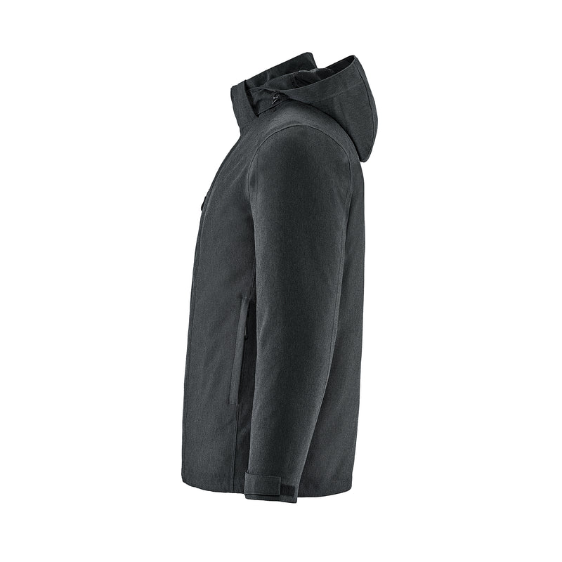 Load image into Gallery viewer, L06000 - Apex - Men's 3 in 1 Jacket