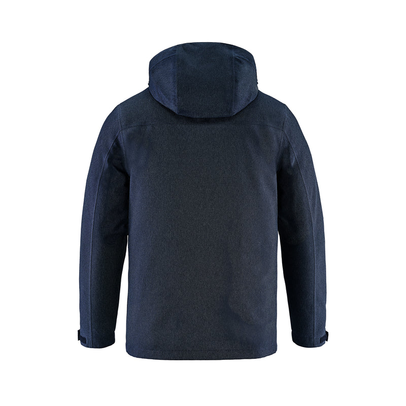 Load image into Gallery viewer, L06000 - Apex - Men's 3 in 1 Jacket