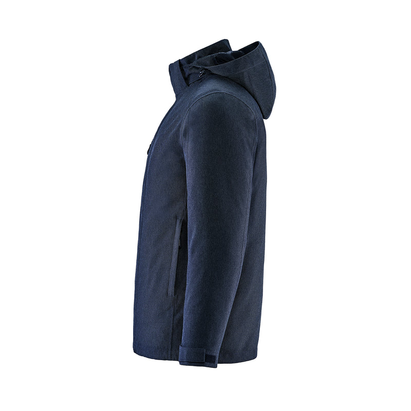 Load image into Gallery viewer, L06000 - Apex - Men's 3 in 1 Jacket