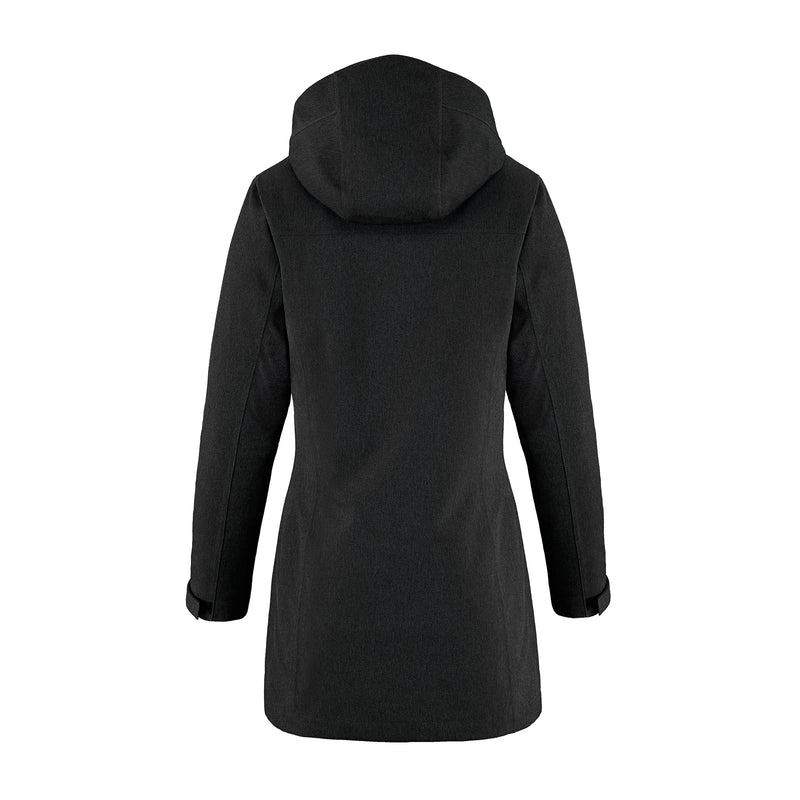 Load image into Gallery viewer, L06001 - Apex - Ladies 3 in 1 Jacket