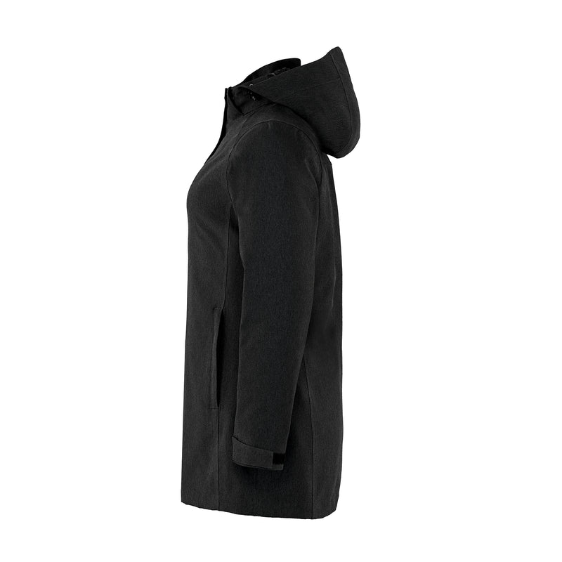 Load image into Gallery viewer, L06001 - Apex - Ladies 3 in 1 Jacket