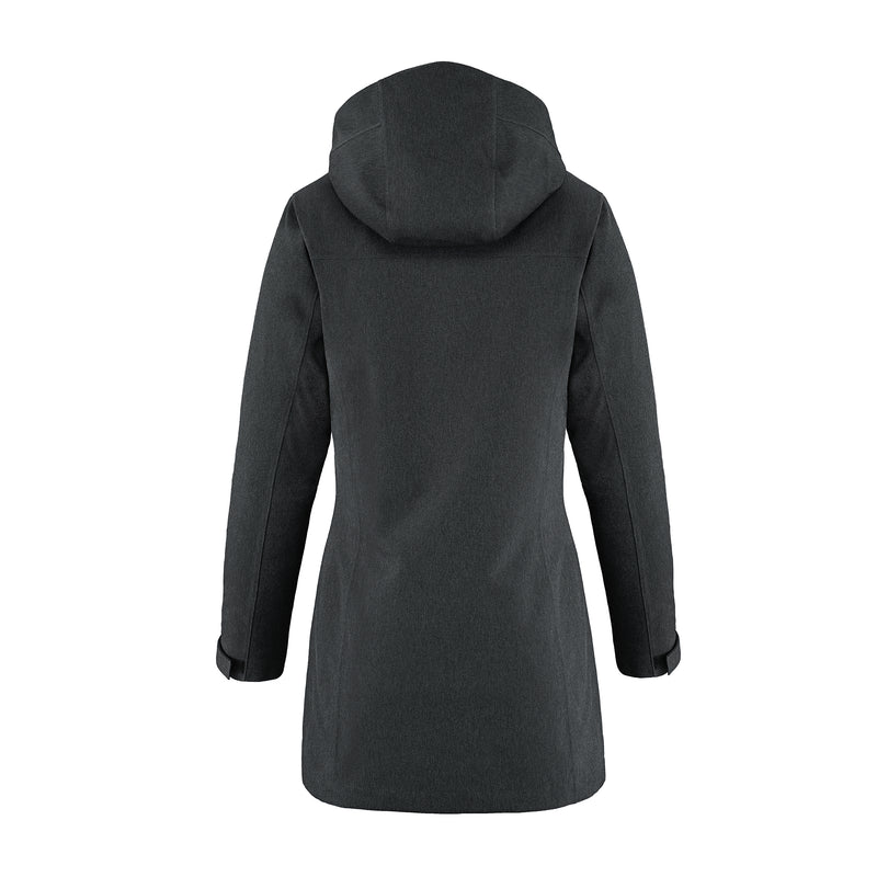 Load image into Gallery viewer, L06001 - Apex - Ladies 3 in 1 Jacket