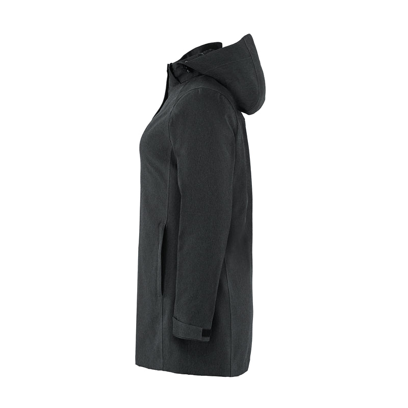 Load image into Gallery viewer, L06001 - Apex - Ladies 3 in 1 Jacket