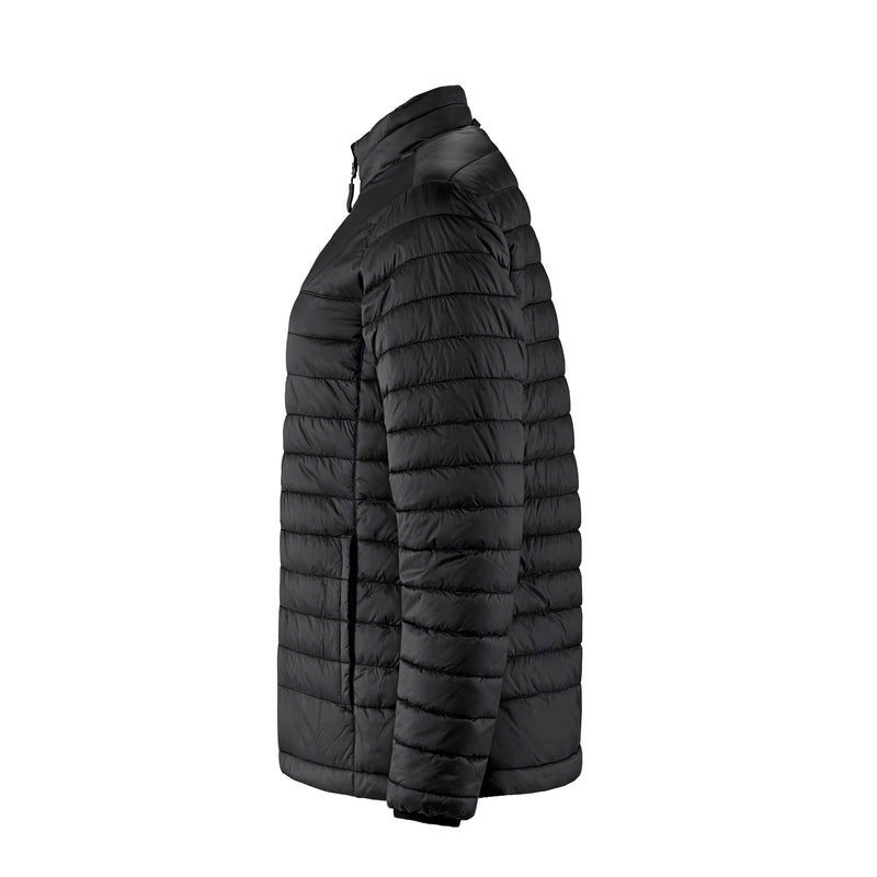 Load image into Gallery viewer, L06001 - Apex - Ladies 3 in 1 Jacket