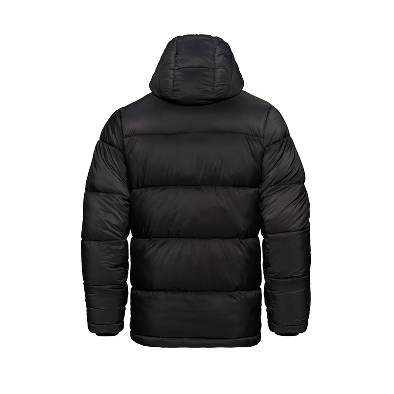 Load image into Gallery viewer, L06050 - Blizzard - Heavyweight Puffy Coat
