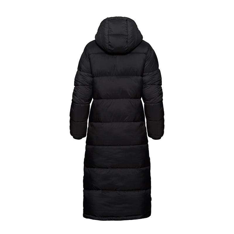 Load image into Gallery viewer, L06051 - Blizzard - Ladies Heavyweight Puffy Coat