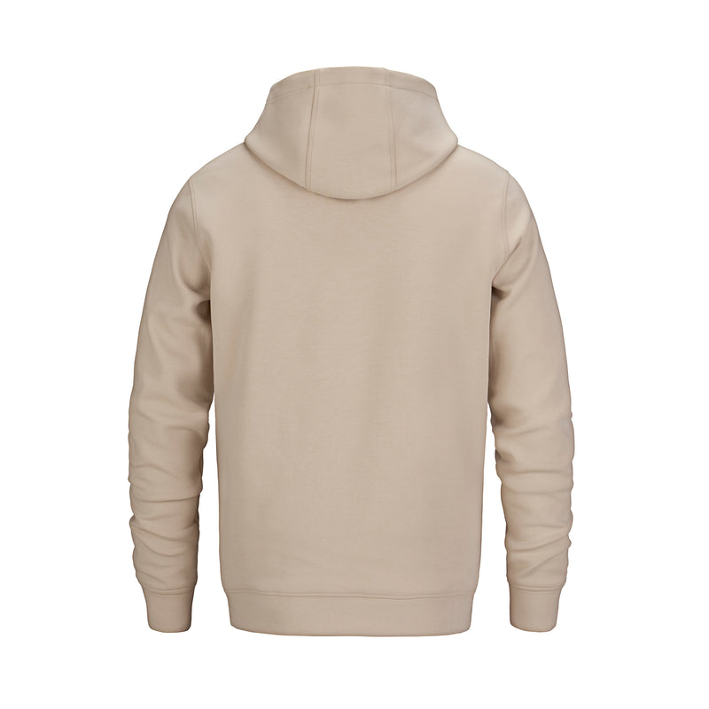 Load image into Gallery viewer, L6400Y - Pulse - Youth Performance Double Knit Pullover Hooded Sweatshirt