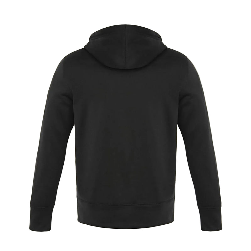 Load image into Gallery viewer, L0687Y - Palm Aire - Youth Polyester Pullover Hooded Sweatshirt