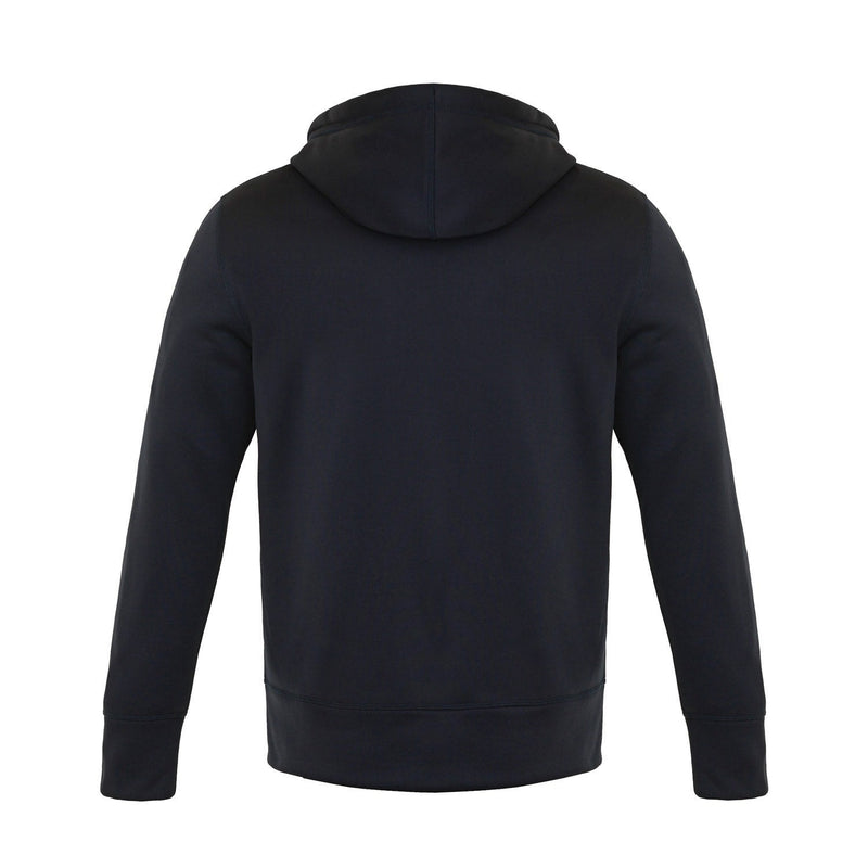 Load image into Gallery viewer, L0687Y - Palm Aire - Youth Polyester Pullover Hooded Sweatshirt