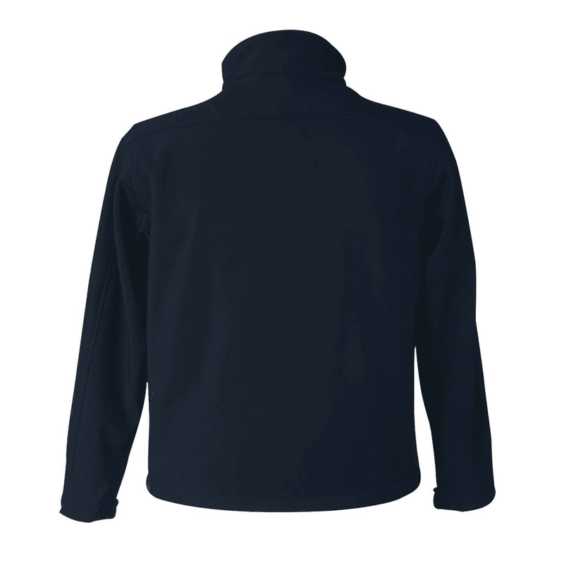 Load image into Gallery viewer, L07200 - Navigator - Men's Softshell Jacket