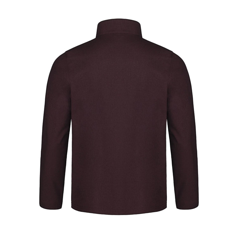 Load image into Gallery viewer, L07240 - Cadet - DISCONTINUED - Men's Softshell Jacket
