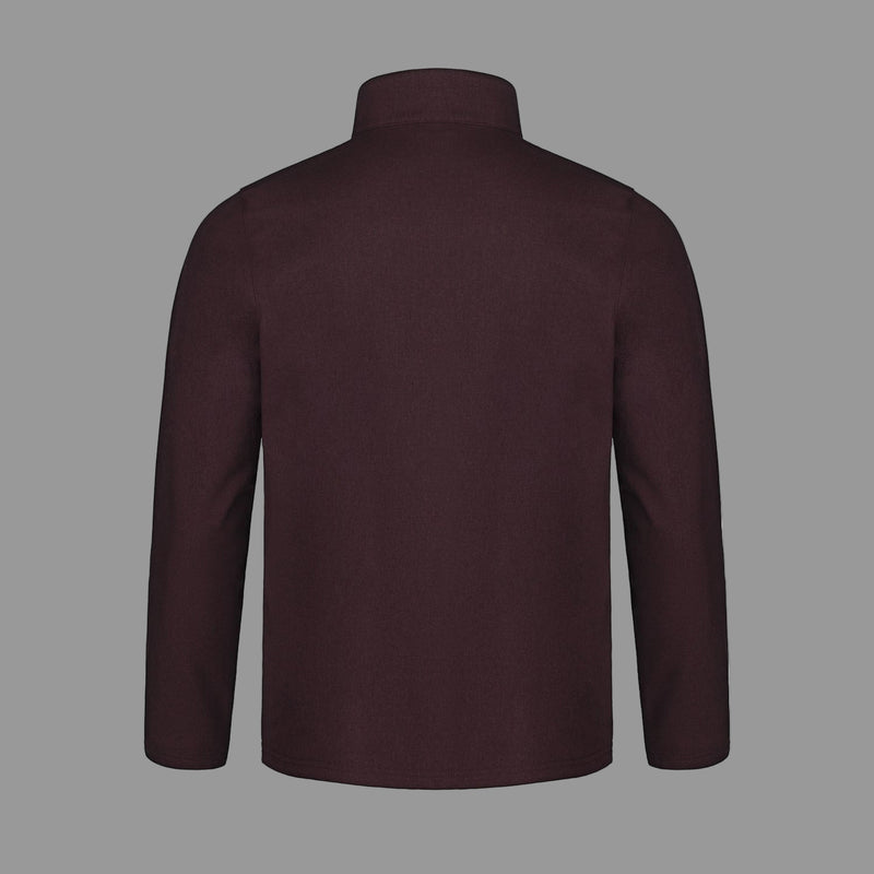 Load image into Gallery viewer, L07240 - Cadet - DISCONTINUED - Men's Softshell Jacket