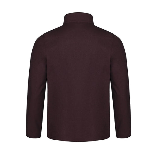 L07240 - Cadet - DISCONTINUED - Men's Softshell Jacket