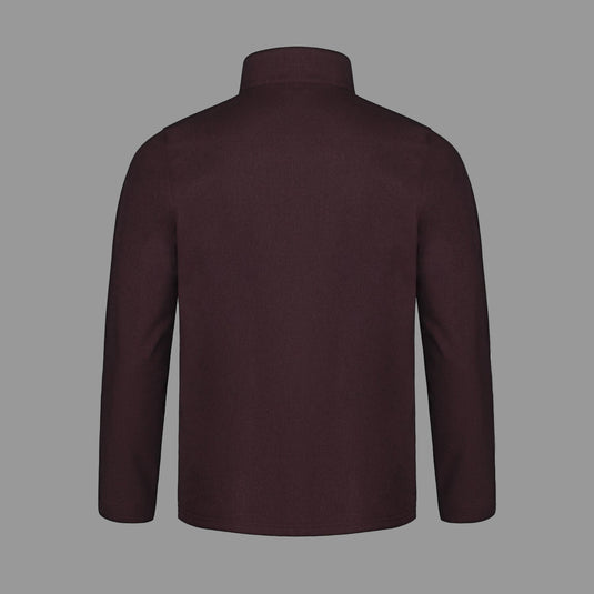 L07240 - Cadet - DISCONTINUED - Men's Softshell Jacket